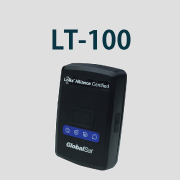 LT-100