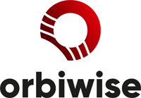 logo-orbiwise