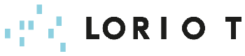 logo_Loriot