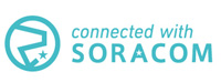 logo_SORACOM