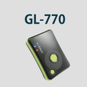 GL-770