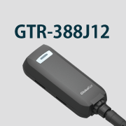 GTR-388J12