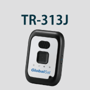 TR-313J