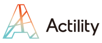 logo_Actility