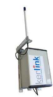 Kerlink LoRa iBTSコンパクト