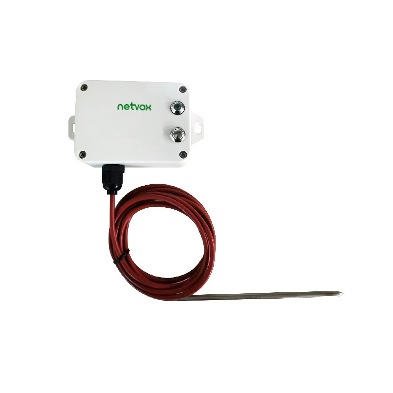 r718b121