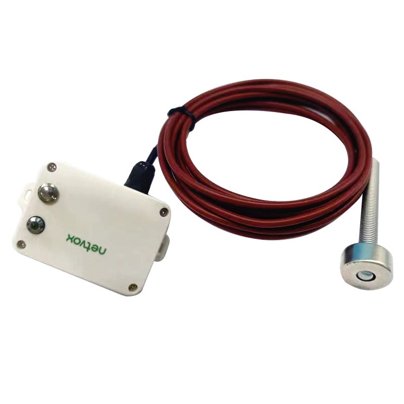 r718b122