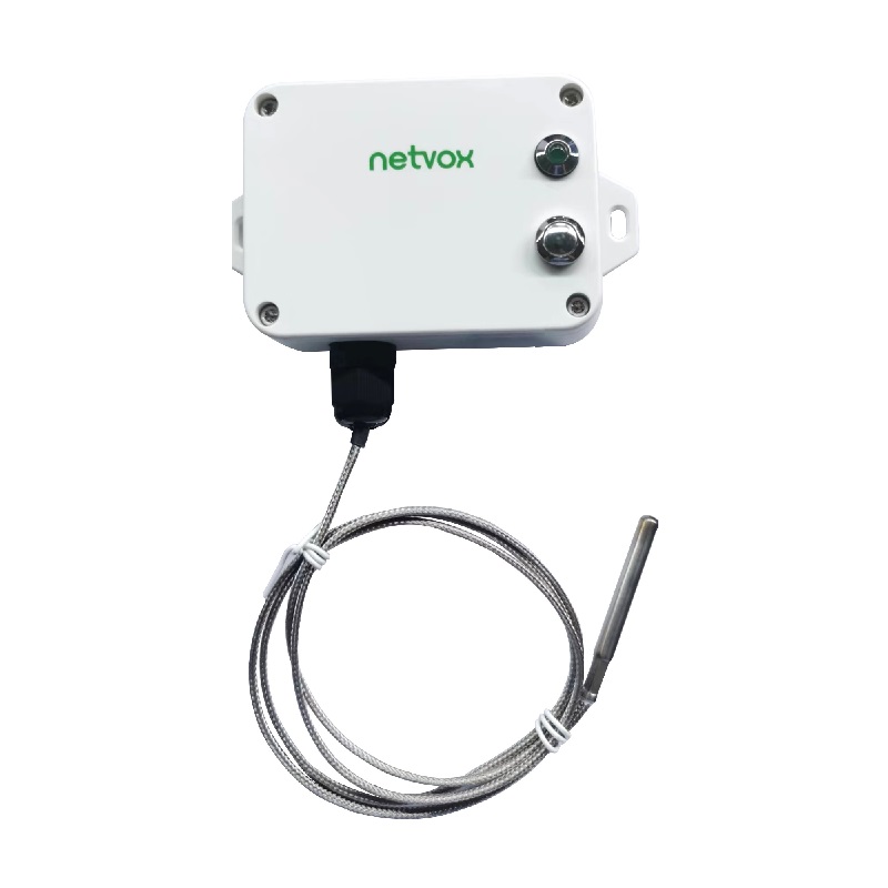 r718b150