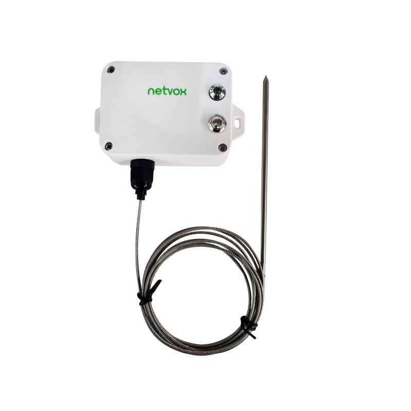 r718b151