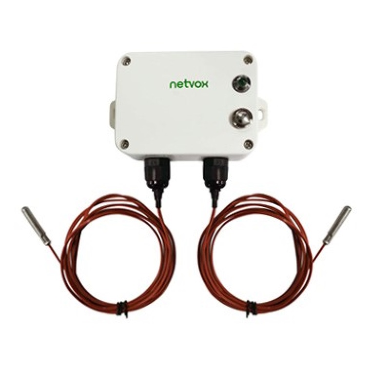 r718b220