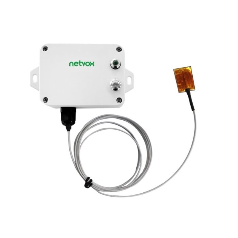 r718bp