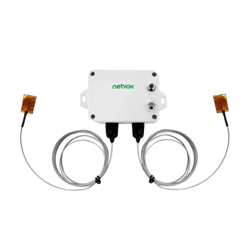 r718bp2