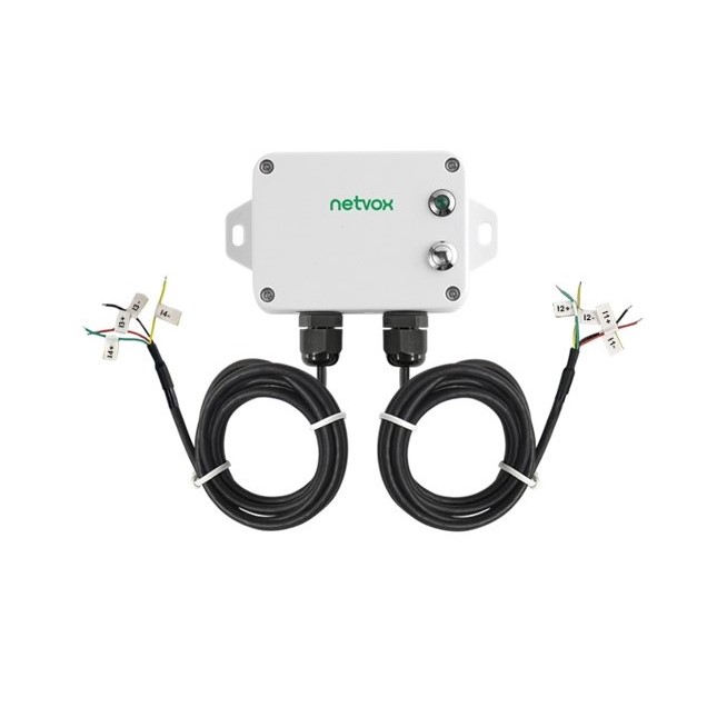 r718kbb