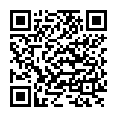 アプリケーション