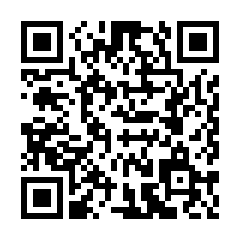 アプリケーション