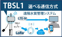 TBSL1