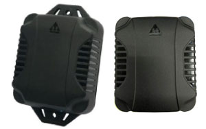 EL-520、EL-520P