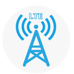 Loraトラッカー Lt 100は長距離 省電力無線端末