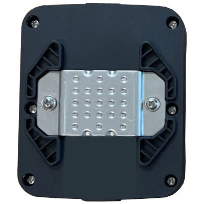 EL-520P