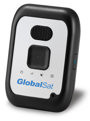 TR-313J 3G/GPSトラッカー製品情報 | GISupply