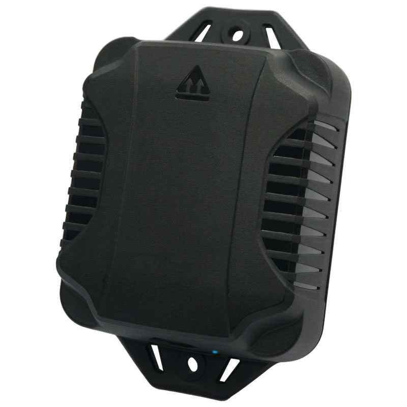 TR-520