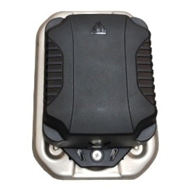 TR-520オプション