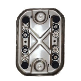 LT-520オプション