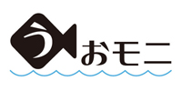 陸上養殖池水質管理システム「うおモニ」