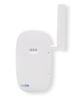 Wirnet iFemtoCell 923