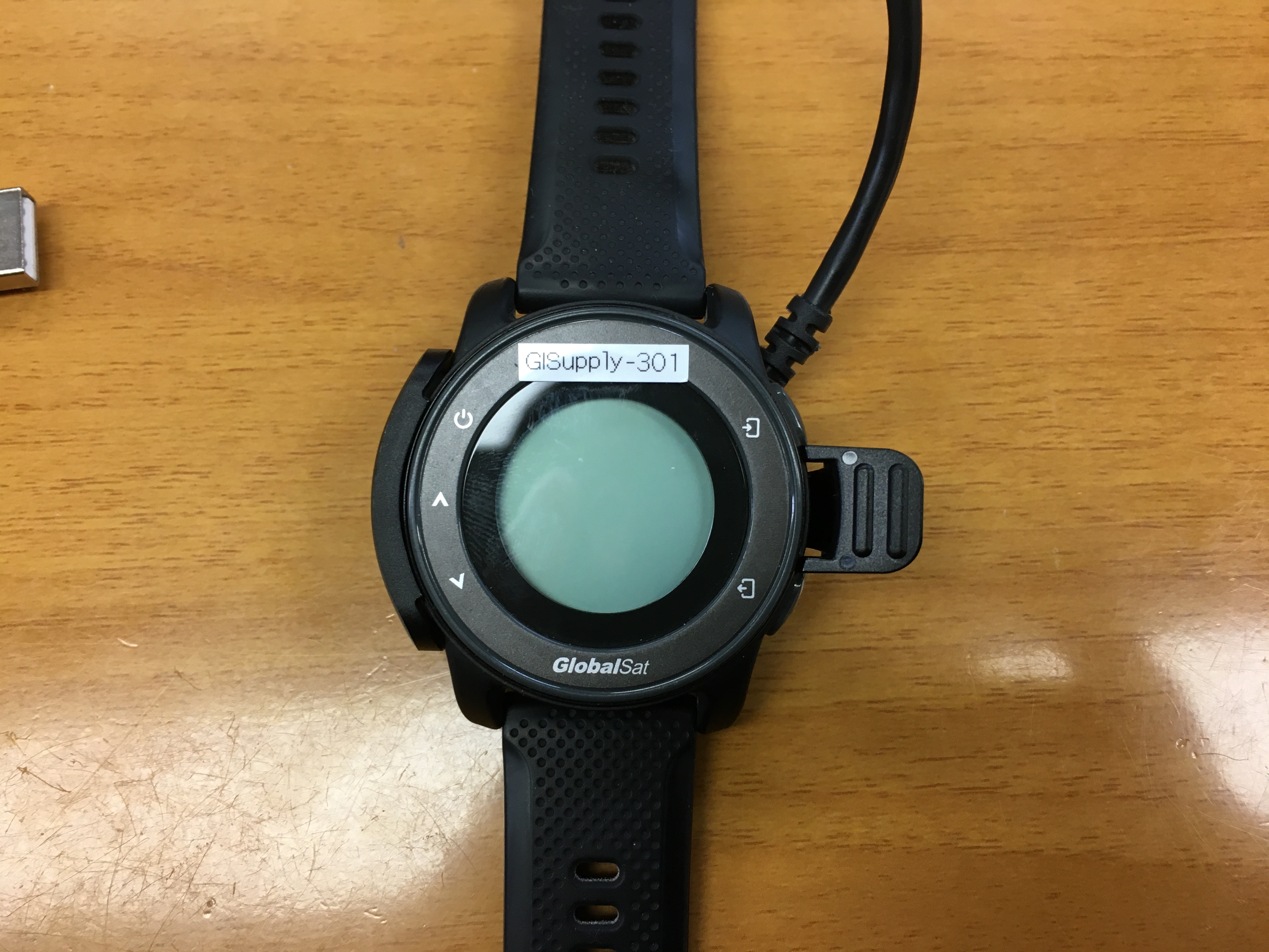 LW-360HR – LoRa/LTE-M製品サイトTOPIC 